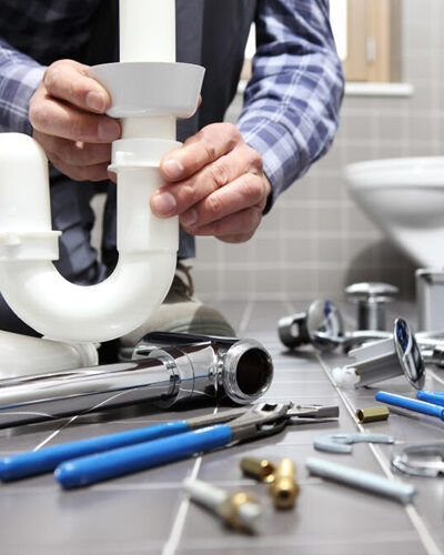 Encanador Profissional em Arujá Serviços de reparos hidráulicos SP Encanador Arujá