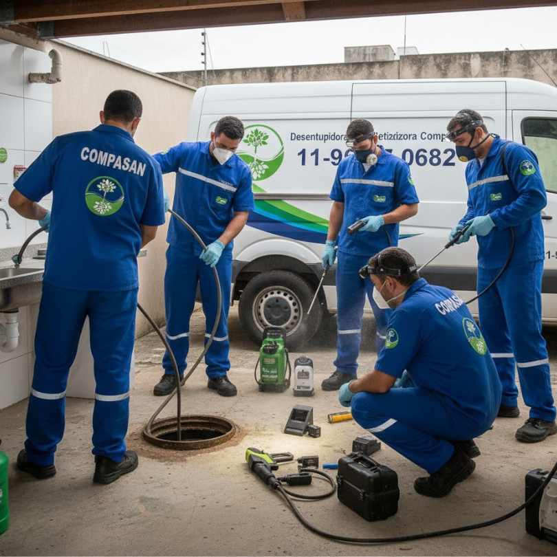 Desentupidora Profissional no Paraná PR desentupidora em Curitiba em PR